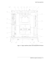 Preview for 113 page of HP 8517B Operating & Service Manual