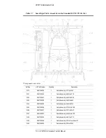 Предварительный просмотр 114 страницы HP 8517B Operating & Service Manual