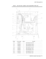 Предварительный просмотр 115 страницы HP 8517B Operating & Service Manual