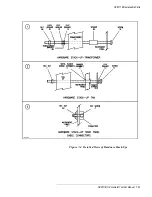 Предварительный просмотр 121 страницы HP 8517B Operating & Service Manual