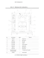 Предварительный просмотр 122 страницы HP 8517B Operating & Service Manual