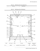 Preview for 123 page of HP 8517B Operating & Service Manual