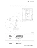 Preview for 125 page of HP 8517B Operating & Service Manual