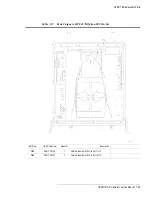 Предварительный просмотр 127 страницы HP 8517B Operating & Service Manual