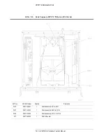 Предварительный просмотр 128 страницы HP 8517B Operating & Service Manual