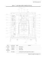 Предварительный просмотр 129 страницы HP 8517B Operating & Service Manual