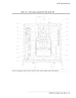 Предварительный просмотр 131 страницы HP 8517B Operating & Service Manual