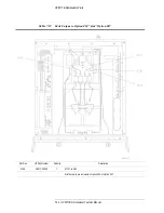 Предварительный просмотр 132 страницы HP 8517B Operating & Service Manual