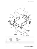 Preview for 133 page of HP 8517B Operating & Service Manual