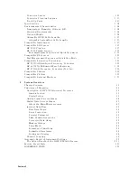 Preview for 11 page of HP 8530A Operating And Programming Manual