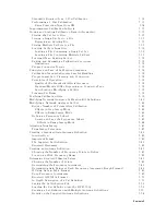 Preview for 14 page of HP 8530A Operating And Programming Manual