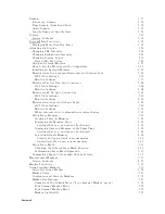 Preview for 15 page of HP 8530A Operating And Programming Manual