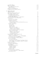 Preview for 16 page of HP 8530A Operating And Programming Manual