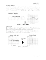 Предварительный просмотр 36 страницы HP 8530A Operating And Programming Manual