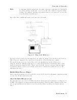 Предварительный просмотр 56 страницы HP 8530A Operating And Programming Manual