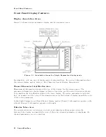 Предварительный просмотр 67 страницы HP 8530A Operating And Programming Manual