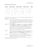 Предварительный просмотр 72 страницы HP 8530A Operating And Programming Manual