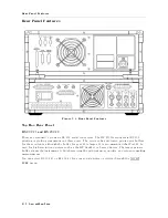 Предварительный просмотр 77 страницы HP 8530A Operating And Programming Manual