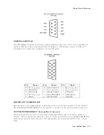 Предварительный просмотр 78 страницы HP 8530A Operating And Programming Manual