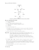 Предварительный просмотр 113 страницы HP 8530A Operating And Programming Manual