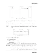 Предварительный просмотр 116 страницы HP 8530A Operating And Programming Manual