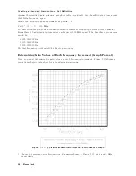 Предварительный просмотр 131 страницы HP 8530A Operating And Programming Manual