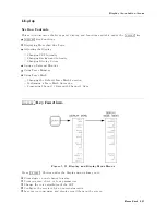 Предварительный просмотр 140 страницы HP 8530A Operating And Programming Manual