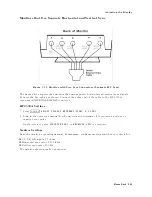 Предварительный просмотр 146 страницы HP 8530A Operating And Programming Manual