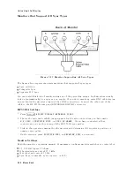 Предварительный просмотр 149 страницы HP 8530A Operating And Programming Manual