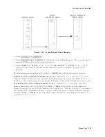 Предварительный просмотр 152 страницы HP 8530A Operating And Programming Manual