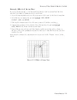 Preview for 186 page of HP 8530A Operating And Programming Manual