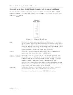 Preview for 187 page of HP 8530A Operating And Programming Manual