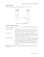 Предварительный просмотр 190 страницы HP 8530A Operating And Programming Manual