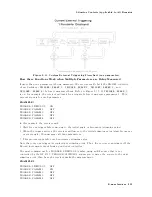 Preview for 192 page of HP 8530A Operating And Programming Manual