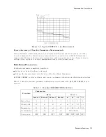 Preview for 198 page of HP 8530A Operating And Programming Manual