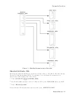 Предварительный просмотр 200 страницы HP 8530A Operating And Programming Manual