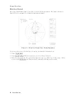 Preview for 205 page of HP 8530A Operating And Programming Manual