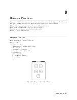 Предварительный просмотр 210 страницы HP 8530A Operating And Programming Manual