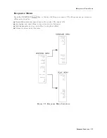 Preview for 212 page of HP 8530A Operating And Programming Manual