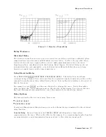 Preview for 216 page of HP 8530A Operating And Programming Manual