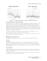 Preview for 236 page of HP 8530A Operating And Programming Manual