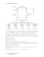 Предварительный просмотр 239 страницы HP 8530A Operating And Programming Manual