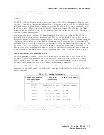 Preview for 248 page of HP 8530A Operating And Programming Manual