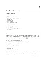 Preview for 252 page of HP 8530A Operating And Programming Manual