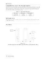 Предварительный просмотр 253 страницы HP 8530A Operating And Programming Manual