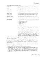 Preview for 256 page of HP 8530A Operating And Programming Manual