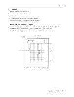 Предварительный просмотр 296 страницы HP 8530A Operating And Programming Manual