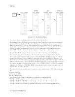 Preview for 299 page of HP 8530A Operating And Programming Manual