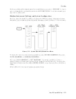 Preview for 300 page of HP 8530A Operating And Programming Manual