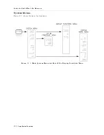 Preview for 309 page of HP 8530A Operating And Programming Manual